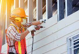 Best Demolition Debris Removal  in West Dennis, MA