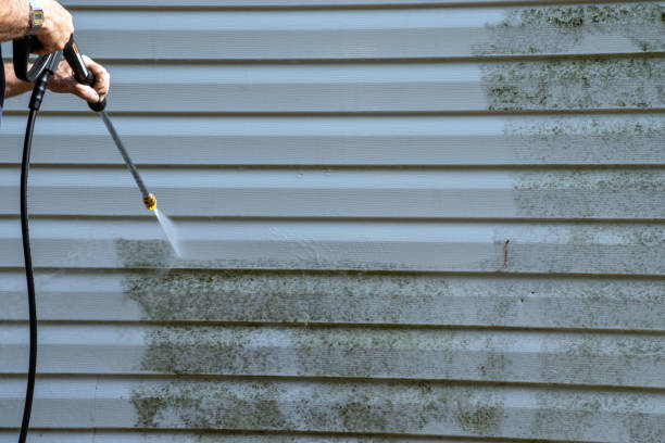 Best Residential Junk Removal  in West Dennis, MA